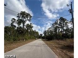 1242 Creary Street E Lehigh Acres FL 33974 2026024268 image5