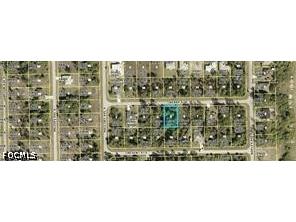 1242 Creary Street E Lehigh Acres FL 33974 2026024268 image6