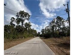 1242 Creary Street E Lehigh Acres FL 33974 226003366 image5