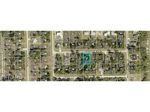 1242 Creary Street E Lehigh Acres FL 33974 226003366 image6