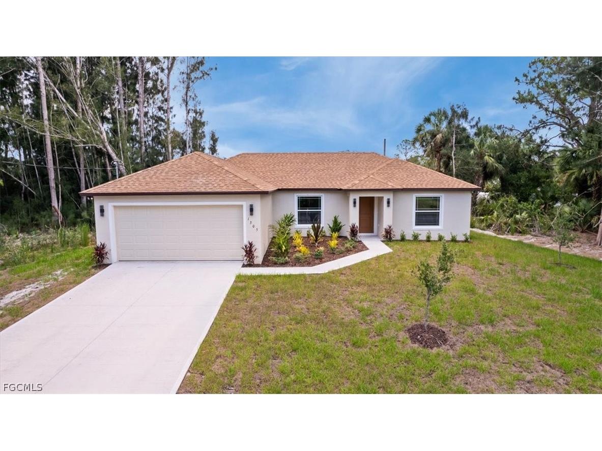 1242 Echard Street E Lehigh Acres FL 33974 2026011250 image1