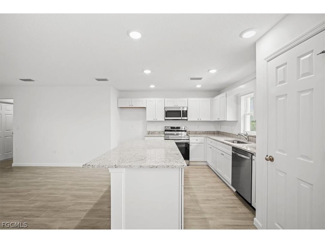 1242 Echard Street E Lehigh Acres FL 33974 2026011250 image13