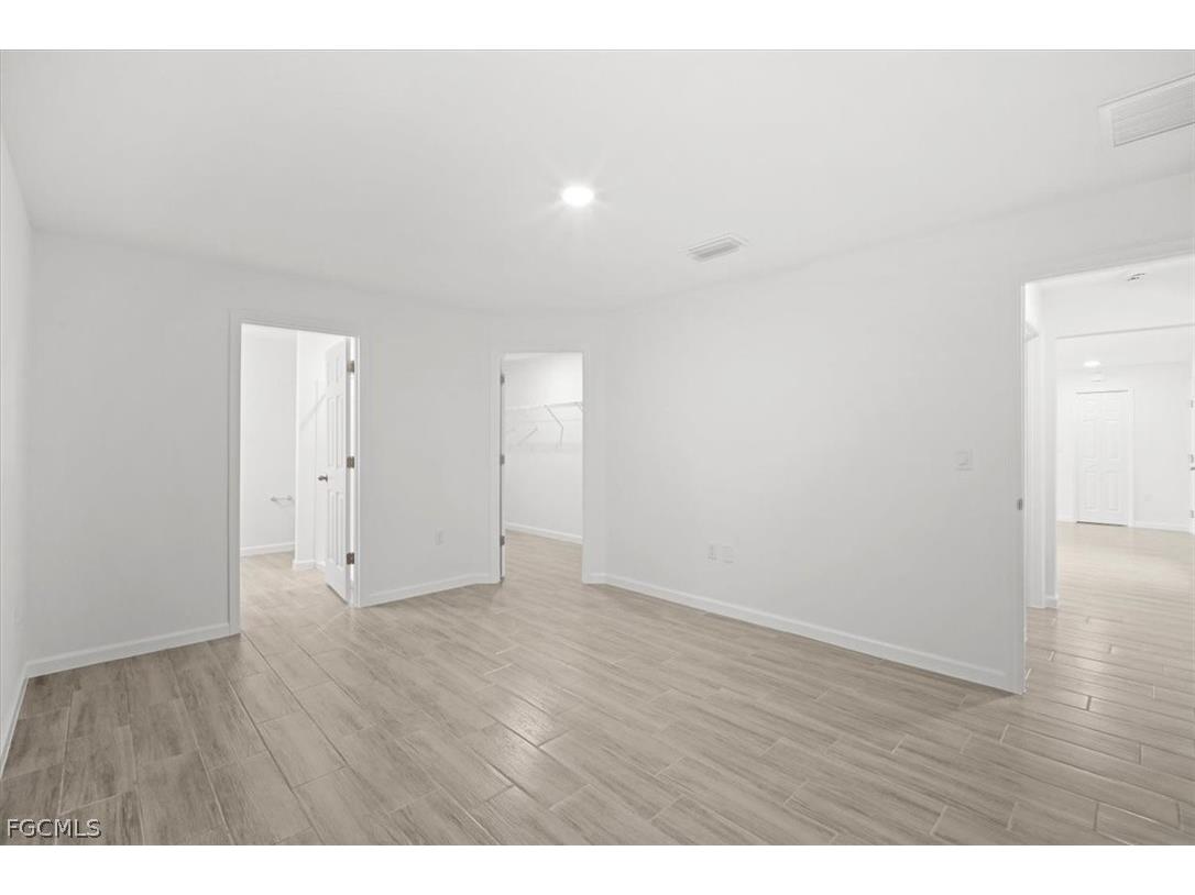 1242 Echard Street E Lehigh Acres FL 33974 2026011250 image16