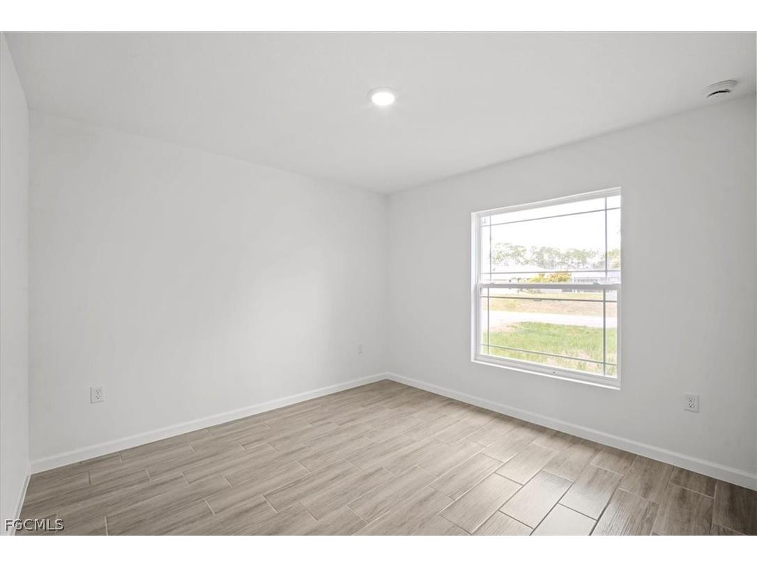 1242 Echard Street E Lehigh Acres FL 33974 2026011250 image20