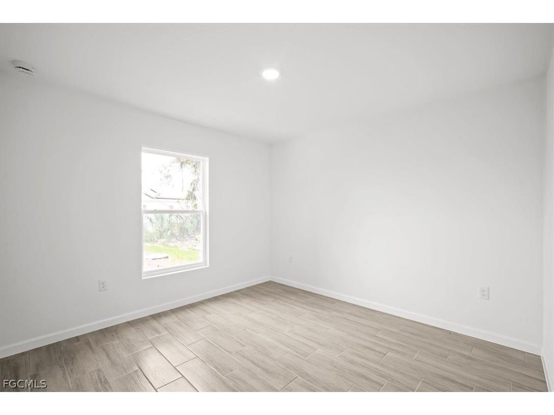 1242 Echard Street E Lehigh Acres FL 33974 2026011250 image23