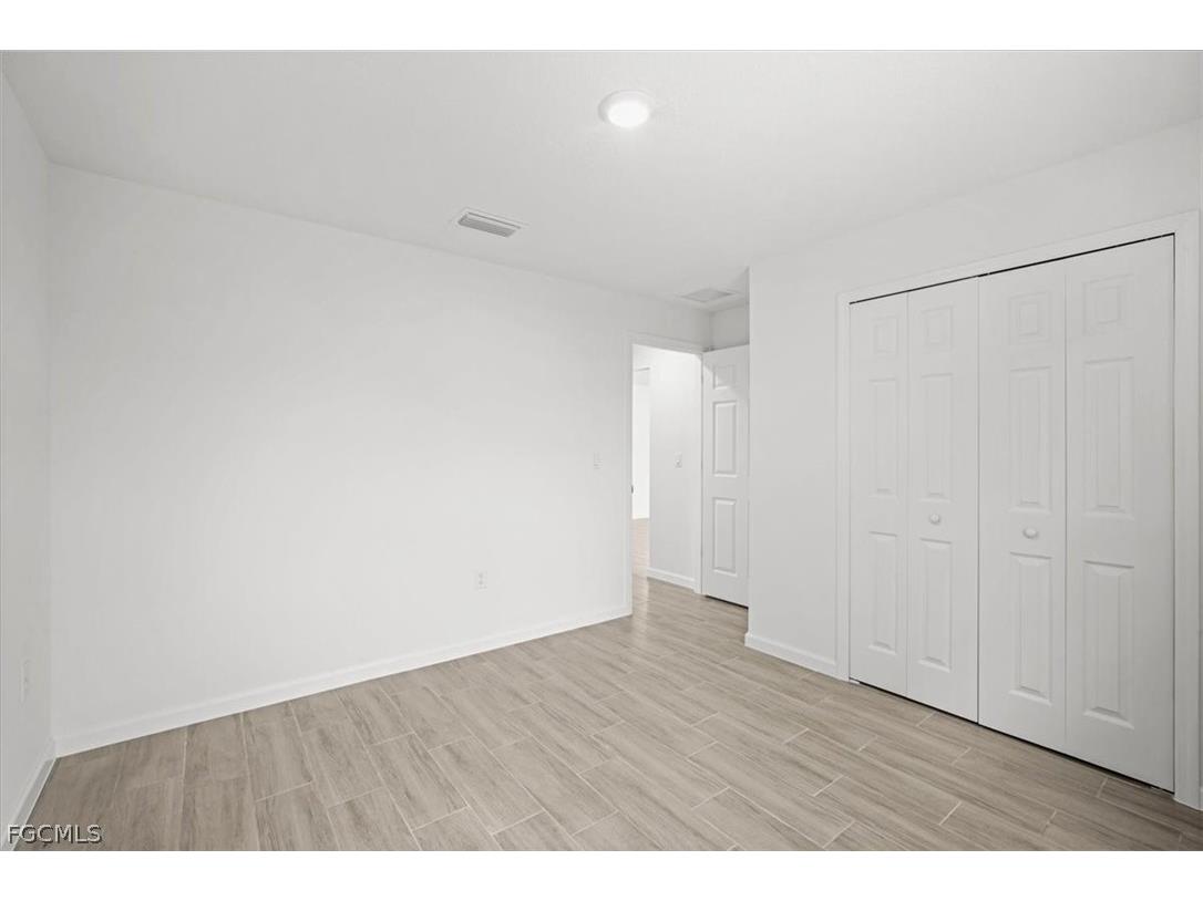 1242 Echard Street E Lehigh Acres FL 33974 2026011250 image24
