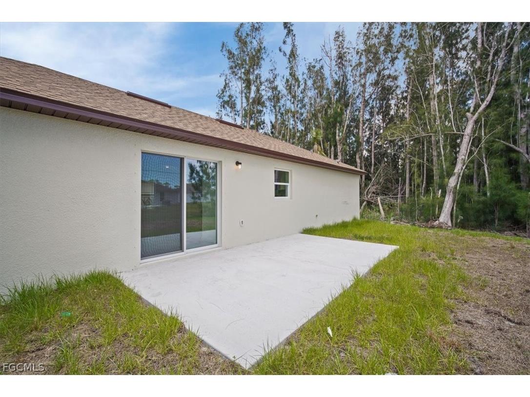 1242 Echard Street E Lehigh Acres FL 33974 2026011250 image26