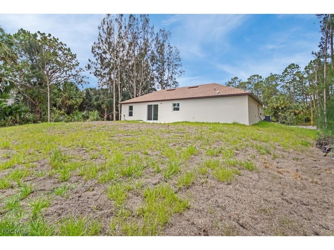 1242 Echard Street E Lehigh Acres FL 33974 2026011250 image28
