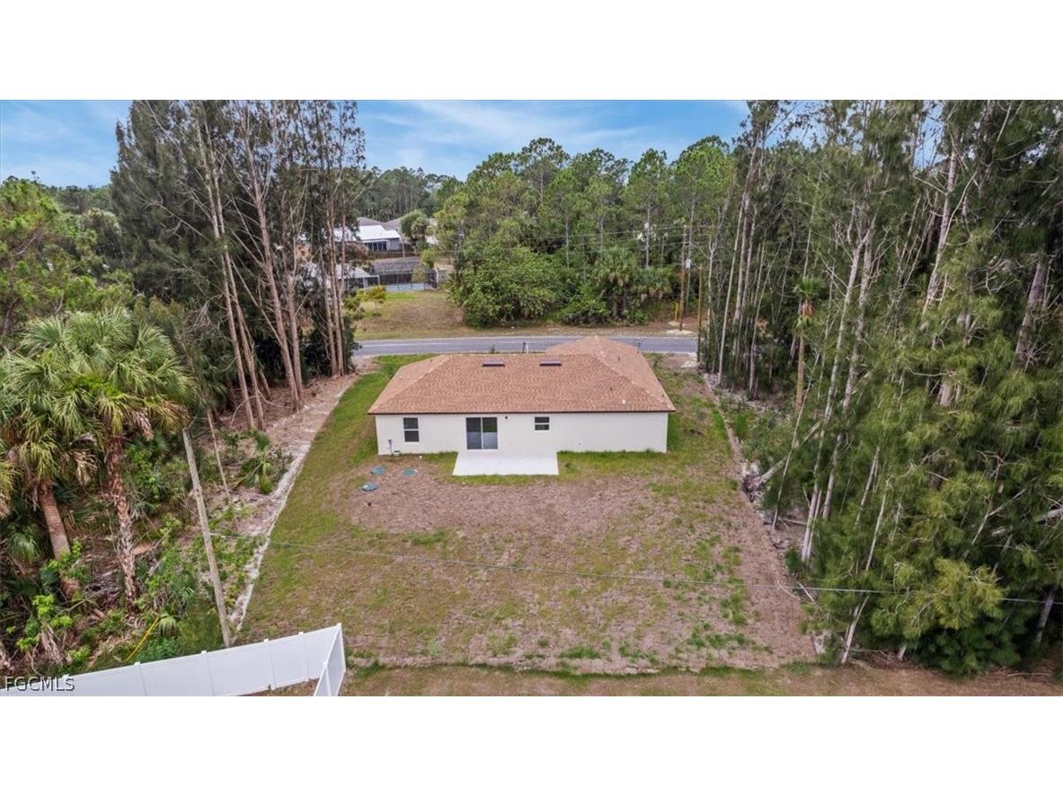 1242 Echard Street E Lehigh Acres FL 33974 2026011250 image29