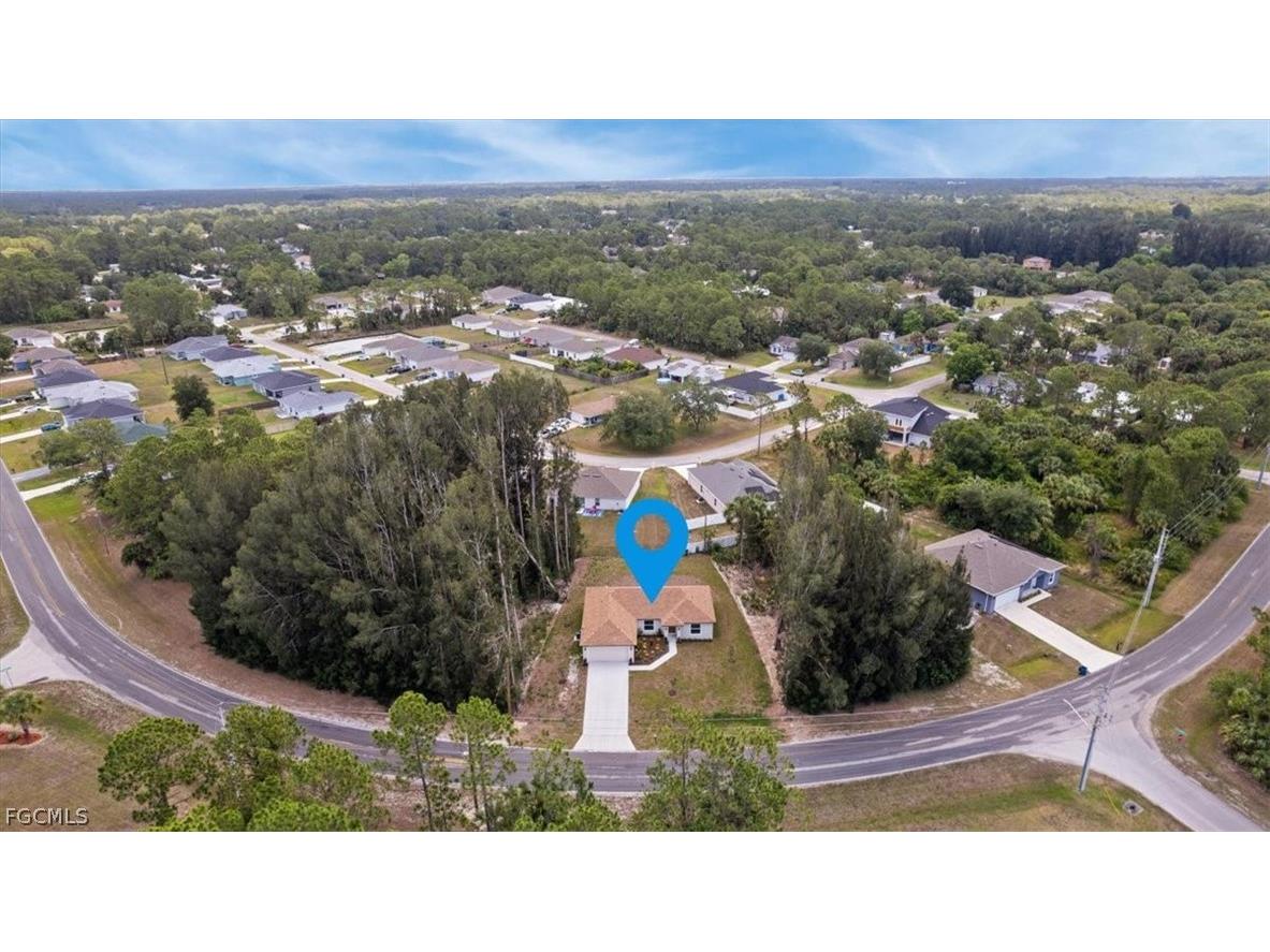 1242 Echard Street E Lehigh Acres FL 33974 2026011250 image30