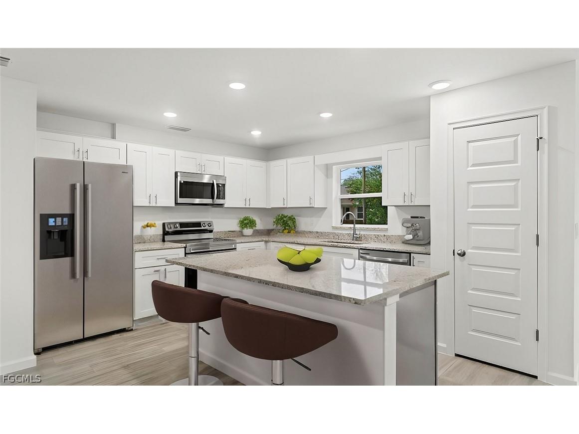 1242 Echard Street E Lehigh Acres FL 33974 2026011250 image7