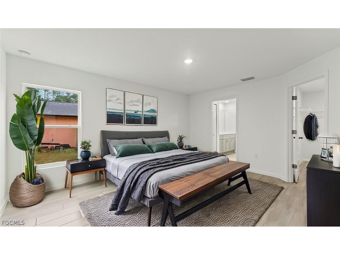 1242 Echard Street E Lehigh Acres FL 33974 2026011250 image8