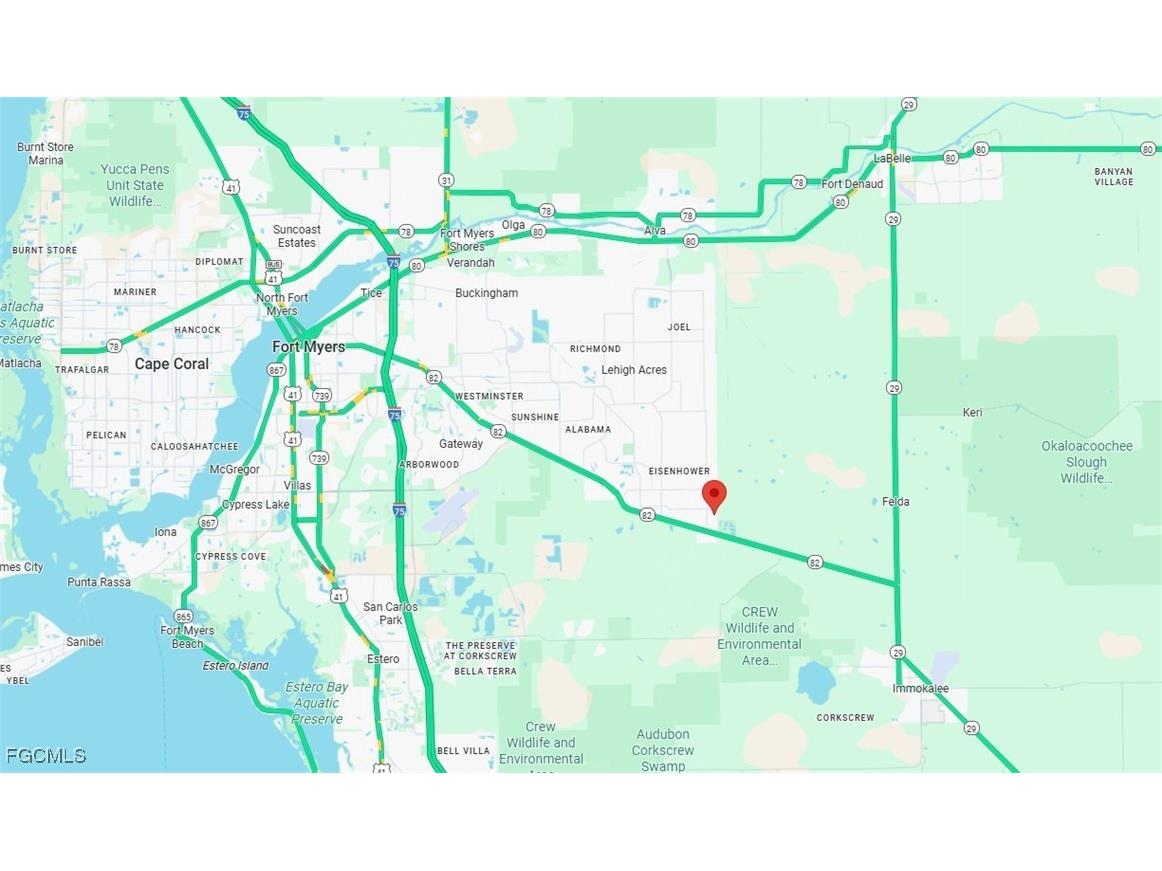 1242 Edile Street E Lehigh Acres FL 33974 2025003342 image3