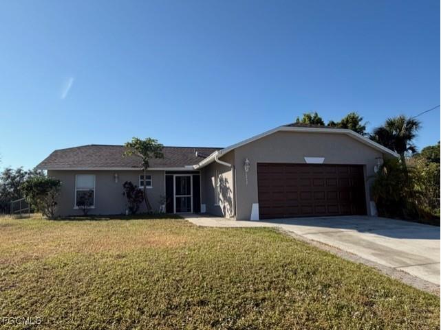 1242 Ermine Street E Lehigh Acres FL 33974 2025020005 image1