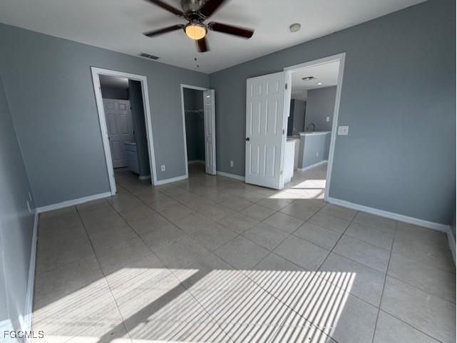 1242 Ermine Street E Lehigh Acres FL 33974 2025020005 image10