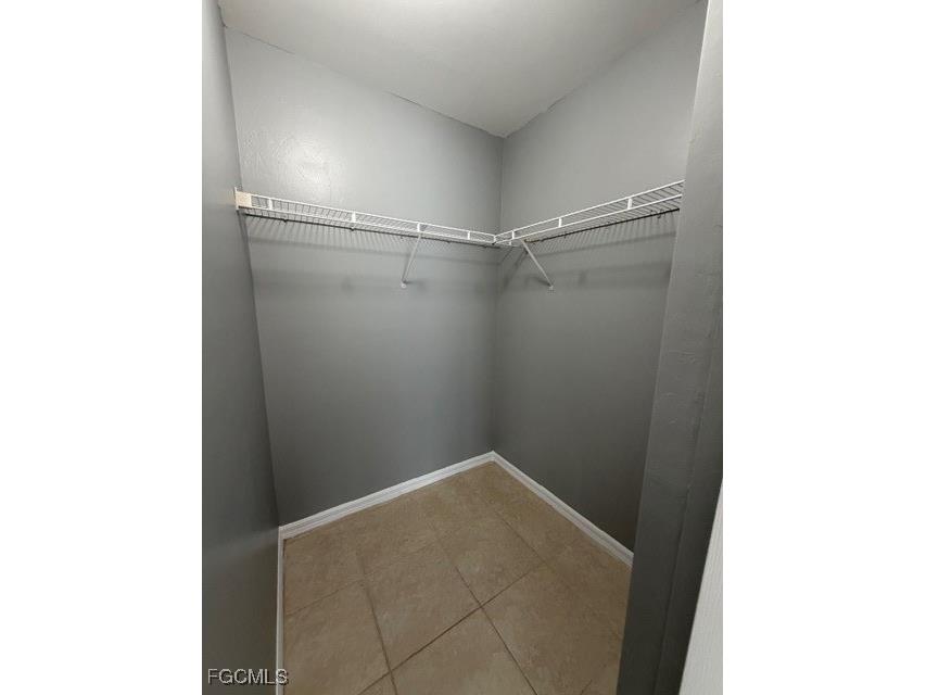 1242 Ermine Street E Lehigh Acres FL 33974 2025020005 image11