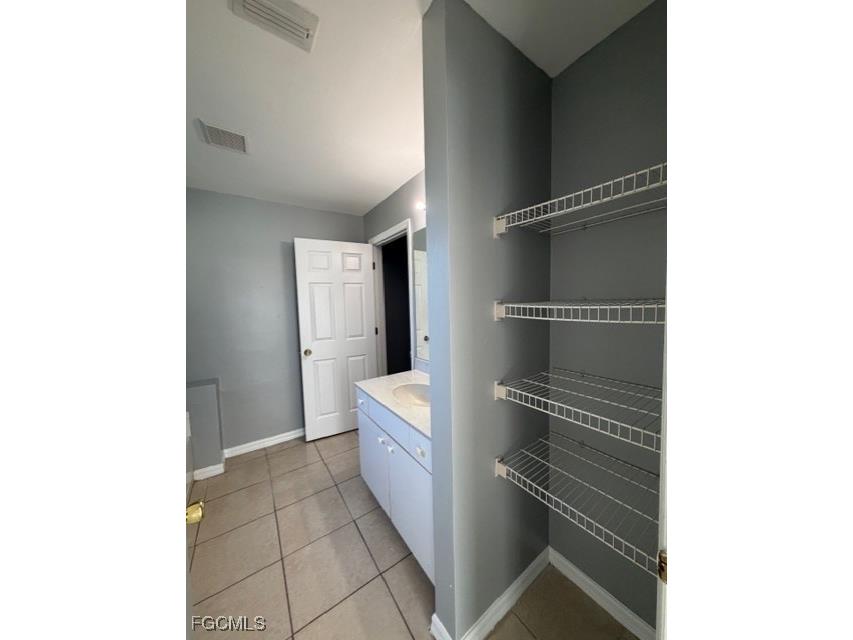 1242 Ermine Street E Lehigh Acres FL 33974 2025020005 image12