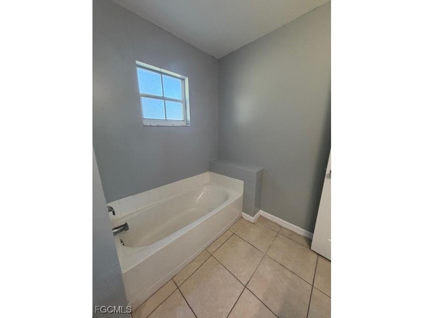 1242 Ermine Street E Lehigh Acres FL 33974 2025020005 image14