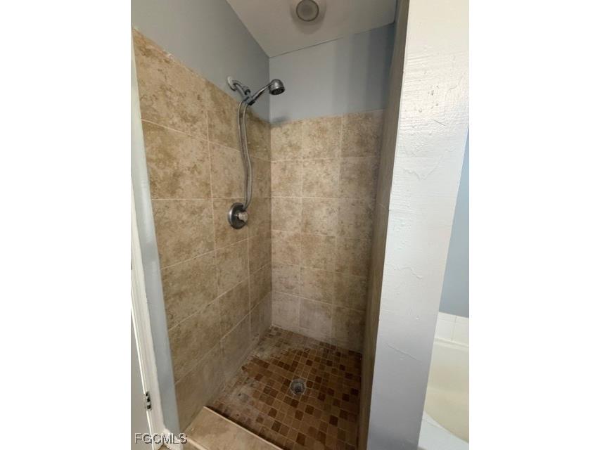 1242 Ermine Street E Lehigh Acres FL 33974 2025020005 image15