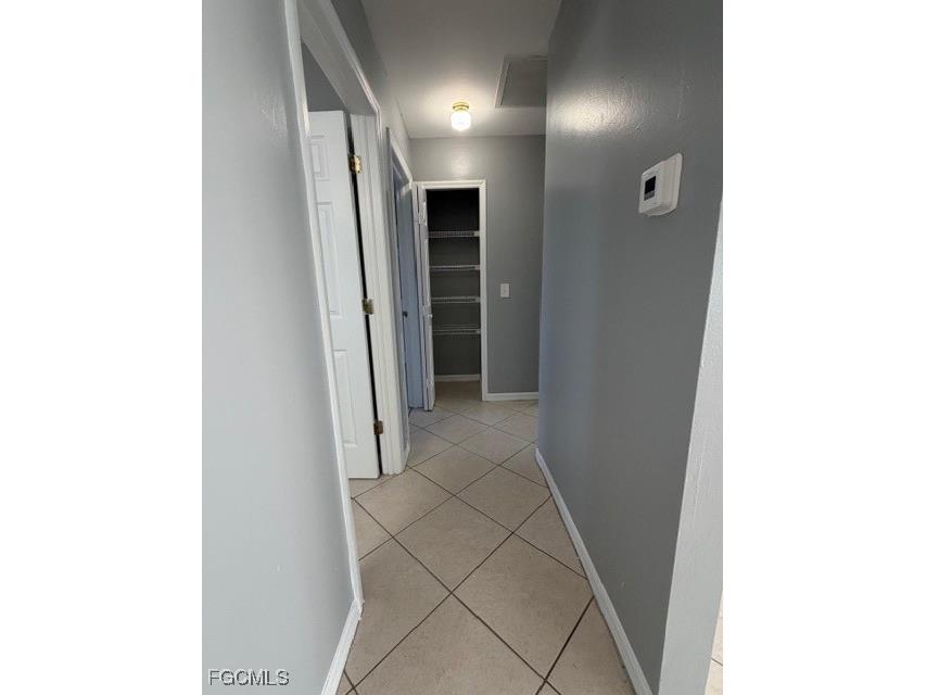 1242 Ermine Street E Lehigh Acres FL 33974 2025020005 image16