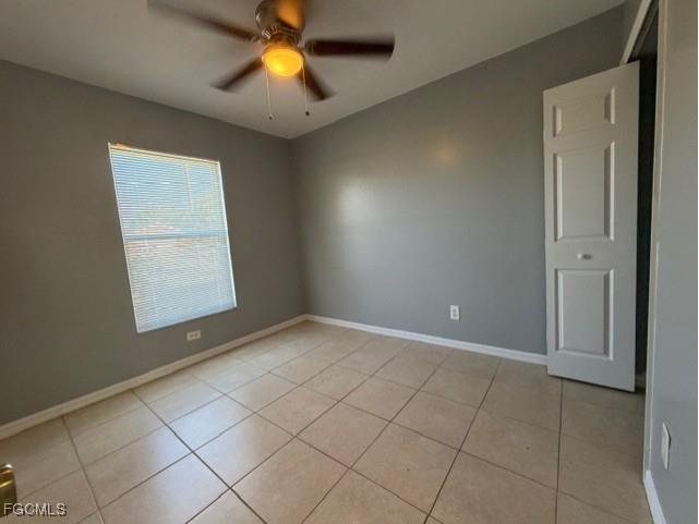 1242 Ermine Street E Lehigh Acres FL 33974 2025020005 image17