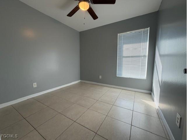 1242 Ermine Street E Lehigh Acres FL 33974 2025020005 image20