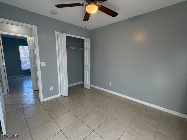 1242 Ermine Street E Lehigh Acres FL 33974 2025020005 image21