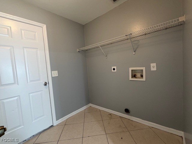 1242 Ermine Street E Lehigh Acres FL 33974 2025020005 image22