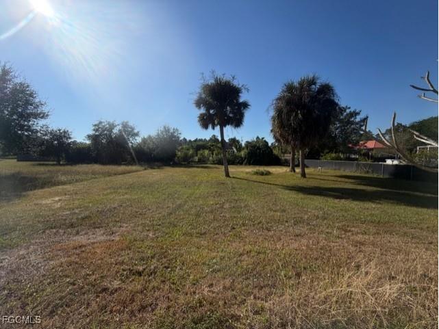 1242 Ermine Street E Lehigh Acres FL 33974 2025020005 image23