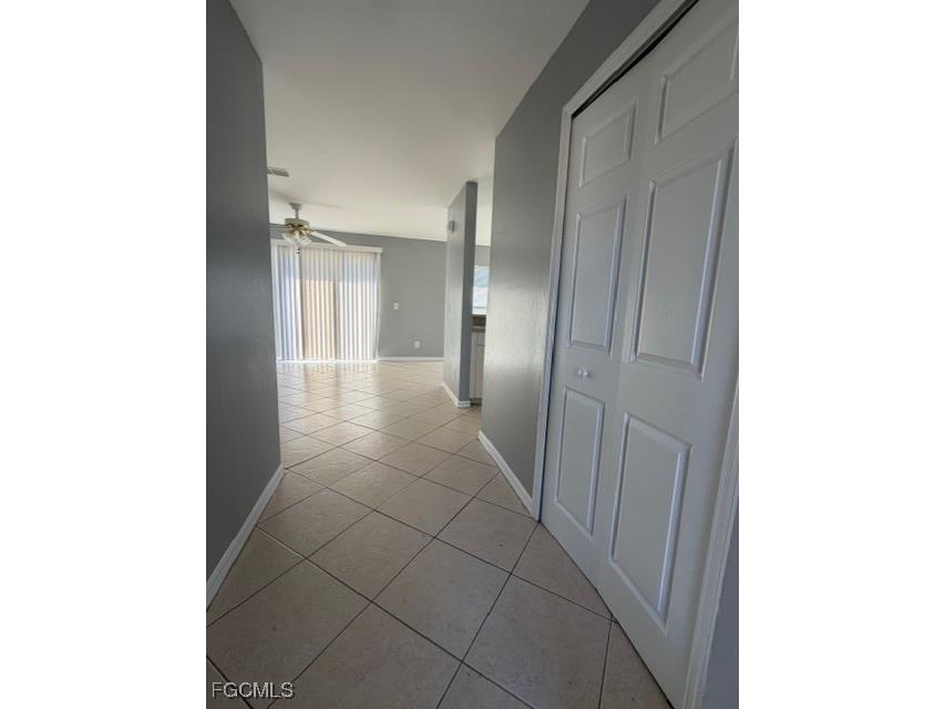 1242 Ermine Street E Lehigh Acres FL 33974 2025020005 image3