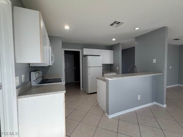 1242 Ermine Street E Lehigh Acres FL 33974 2025020005 image6