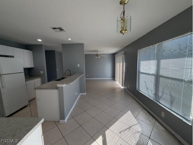 1242 Ermine Street E Lehigh Acres FL 33974 2025020005 image8