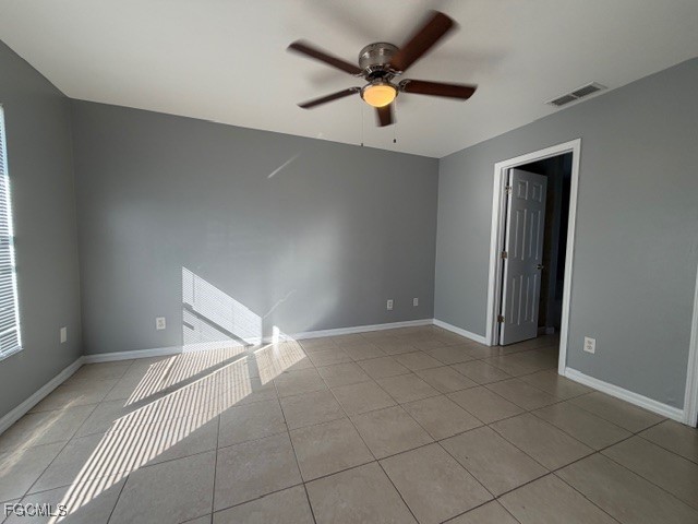 1242 Ermine Street E Lehigh Acres FL 33974 2025020005 image9