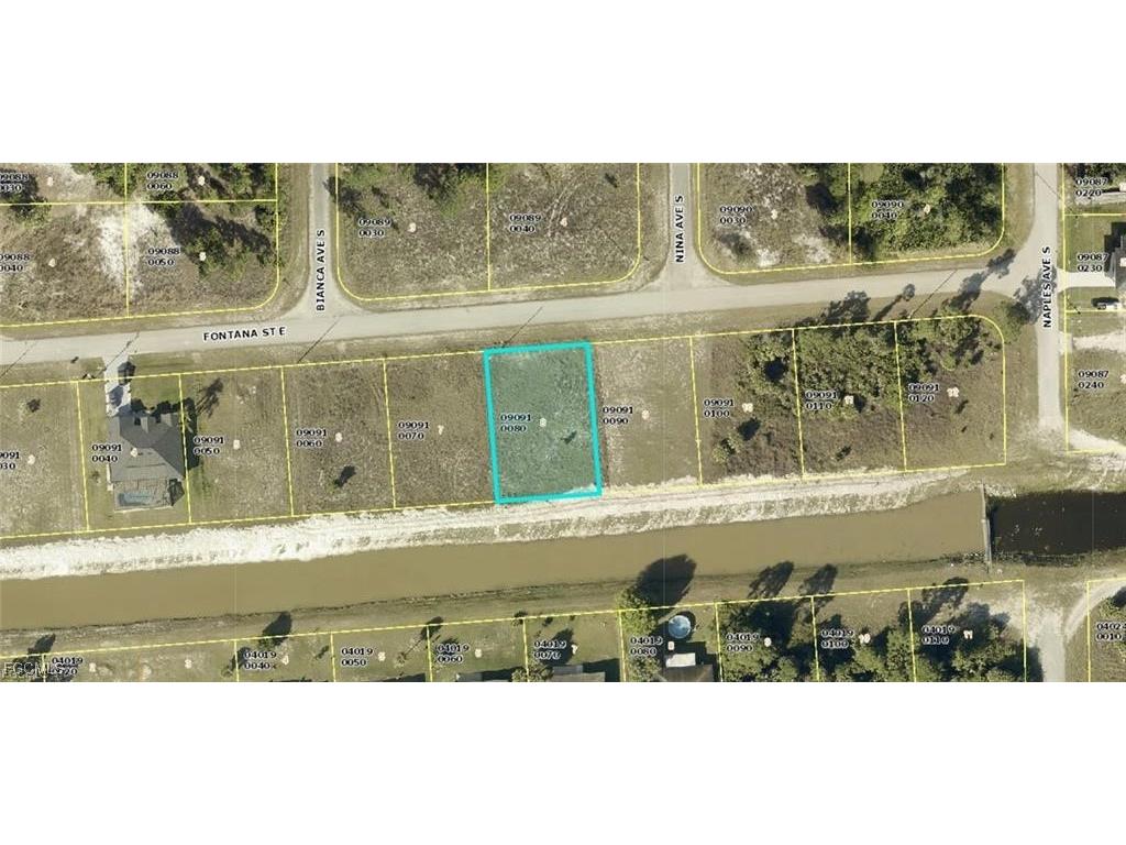  Lehigh Acres FL 33974 2025012256 image1