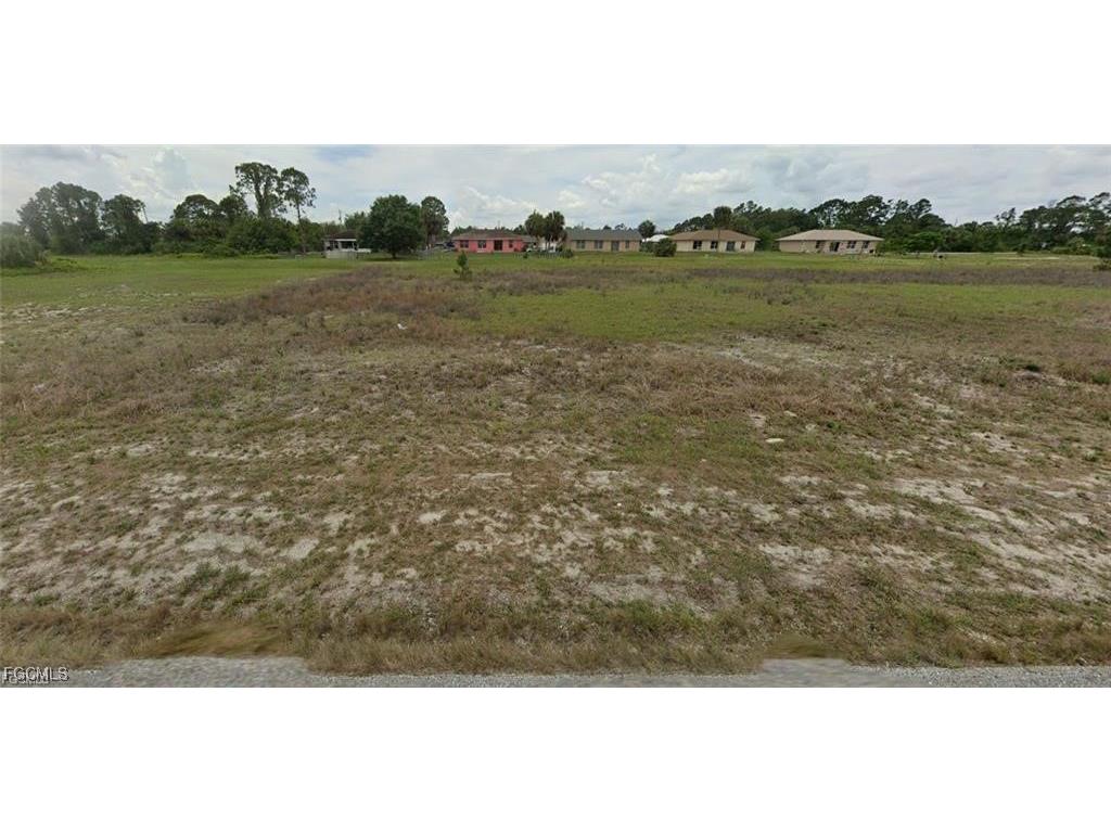  Lehigh Acres FL 33974 2025012256 image2