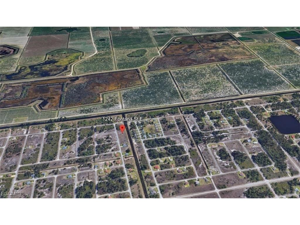  Lehigh Acres FL 33974 2025012256 image3