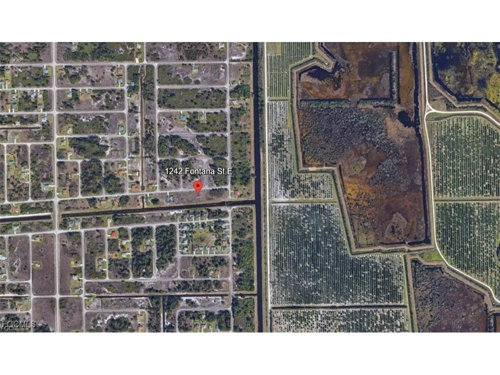  Lehigh Acres FL 33974 2025012256 image4