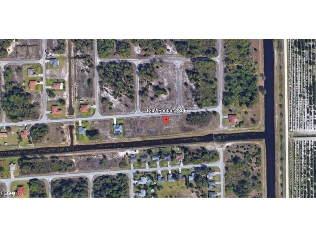  Lehigh Acres FL 33974 2025012256 image5