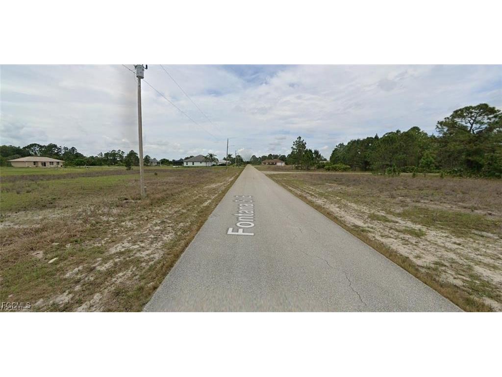  Lehigh Acres FL 33974 2025012256 image6