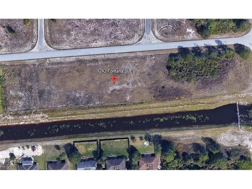  Lehigh Acres FL 33974 2025012256 image7