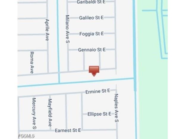  Lehigh Acres FL 33974 2025012256 image8