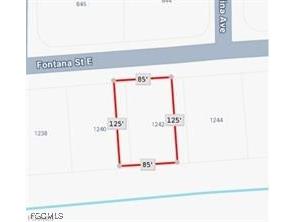  Lehigh Acres FL 33974 2025012256 image9