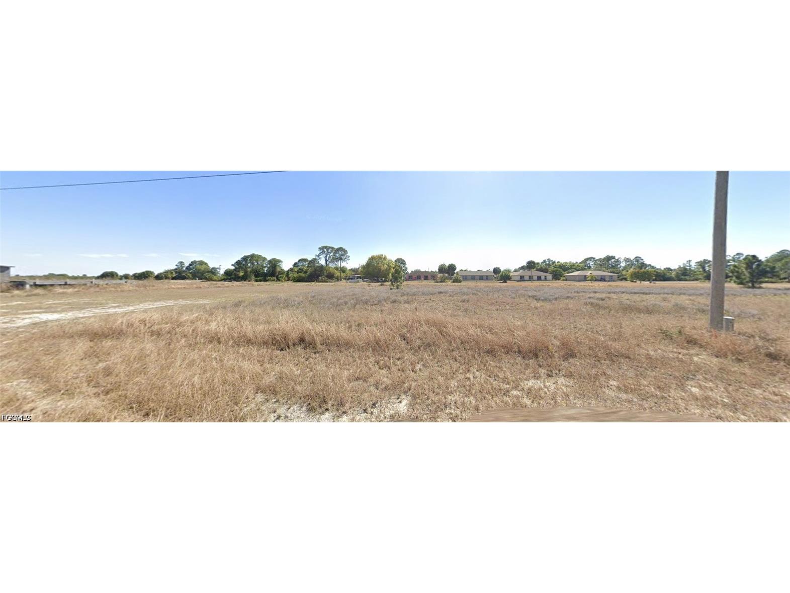1242 Fontana Street E Lehigh Acres FL 33974 2026024263 image1