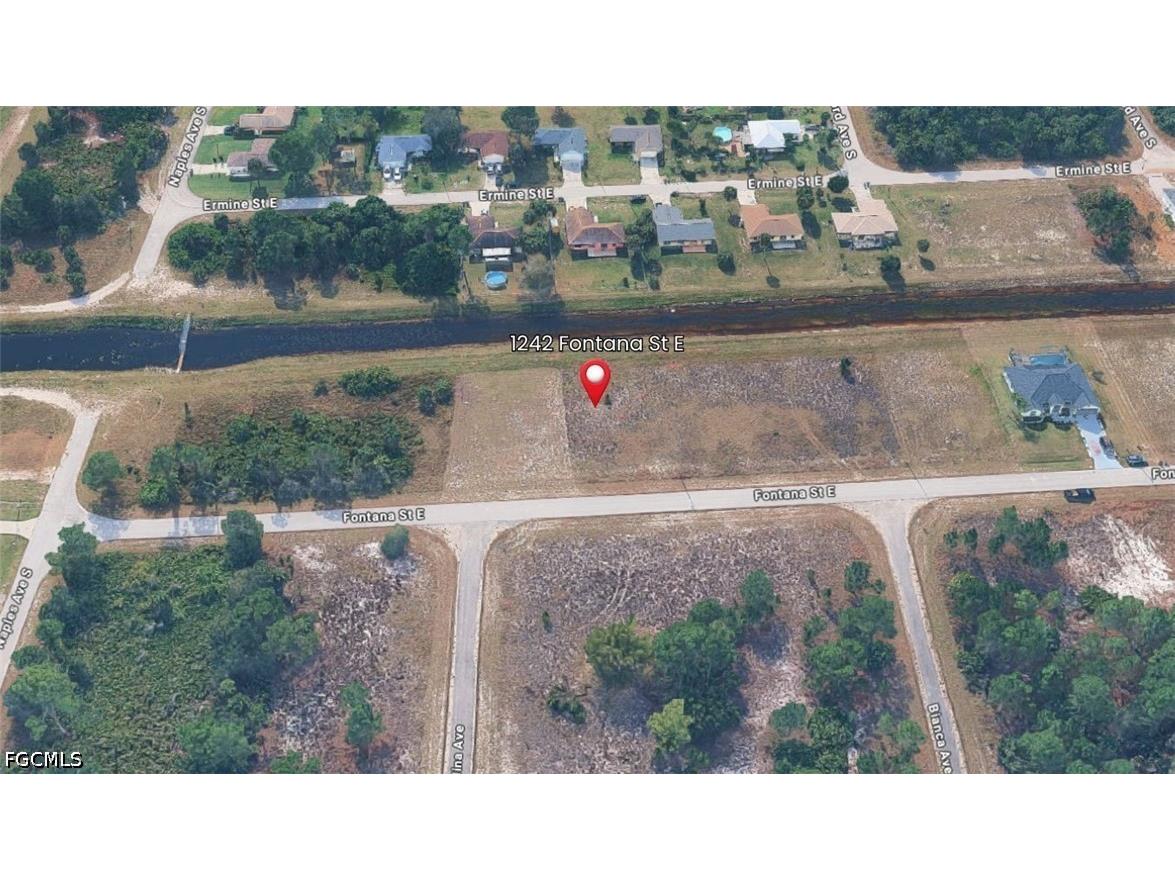 1242 Fontana Street E Lehigh Acres FL 33974 2026024263 image2
