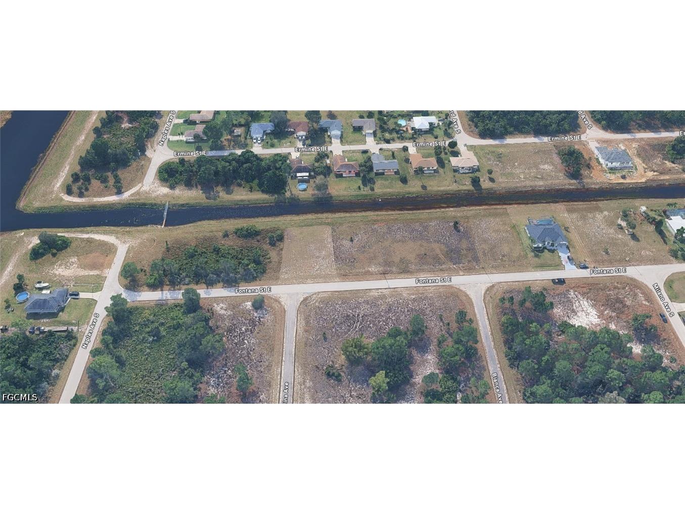 1242 Fontana Street E Lehigh Acres FL 33974 2026024263 image4