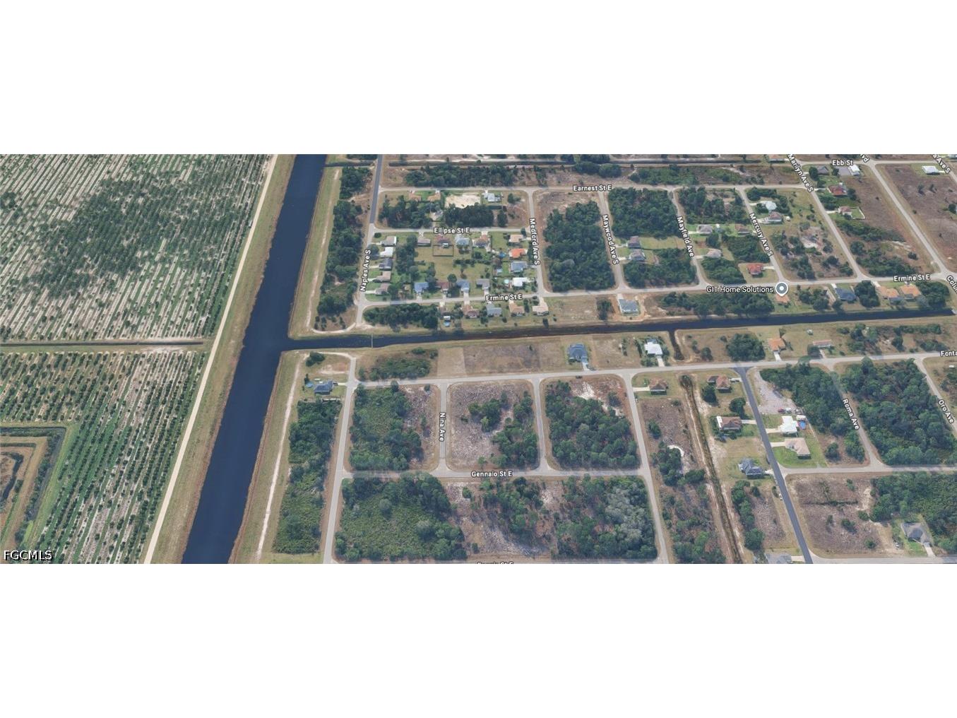 1242 Fontana Street E Lehigh Acres FL 33974 2026024263 image5