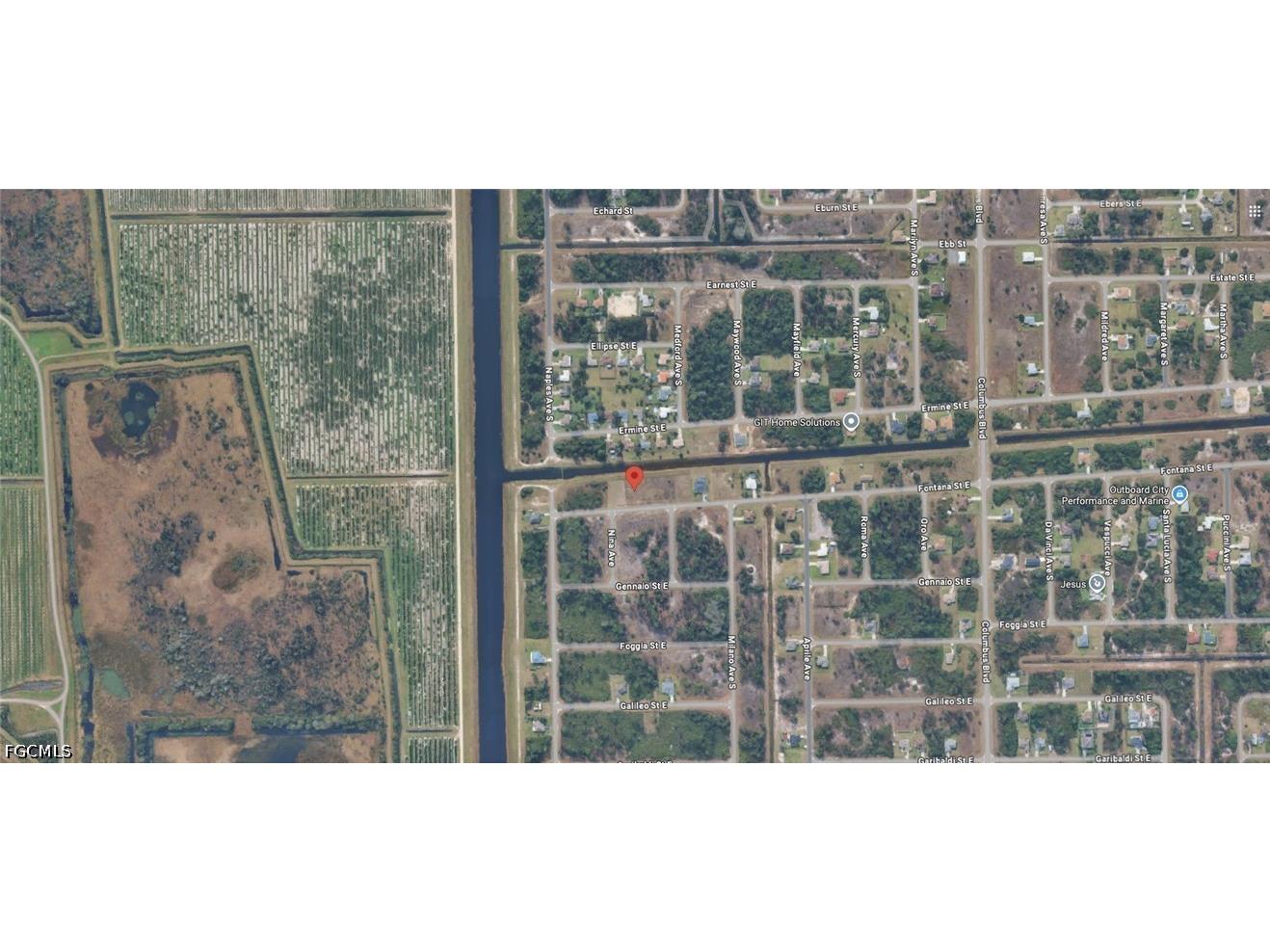 1242 Fontana Street E Lehigh Acres FL 33974 2026024263 image6