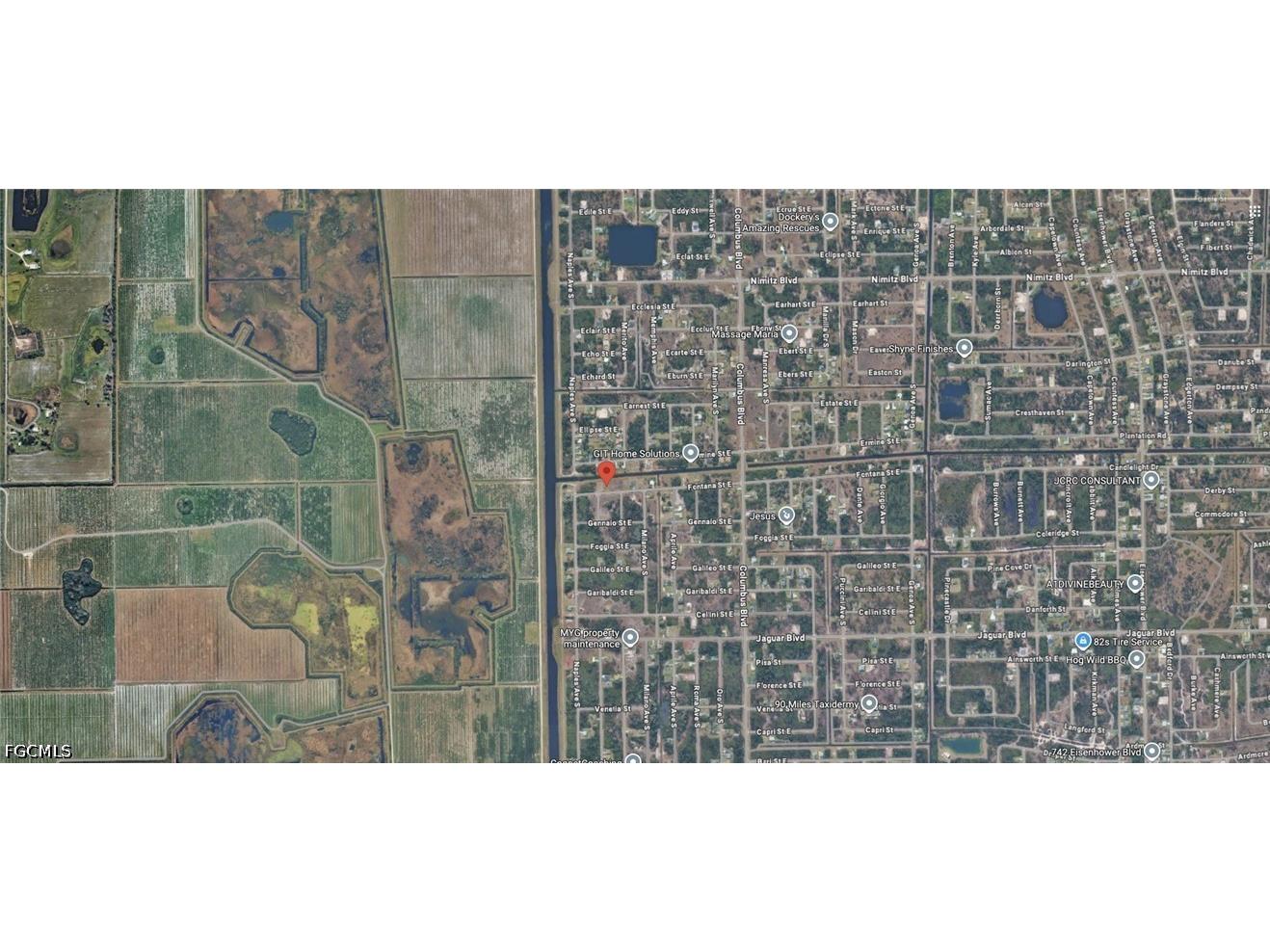1242 Fontana Street E Lehigh Acres FL 33974 2026024263 image7