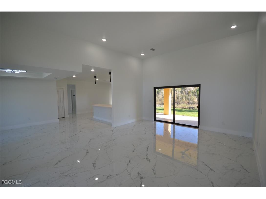 1242 Hathor Street E Lehigh Acres FL 33974 2025009891 image15