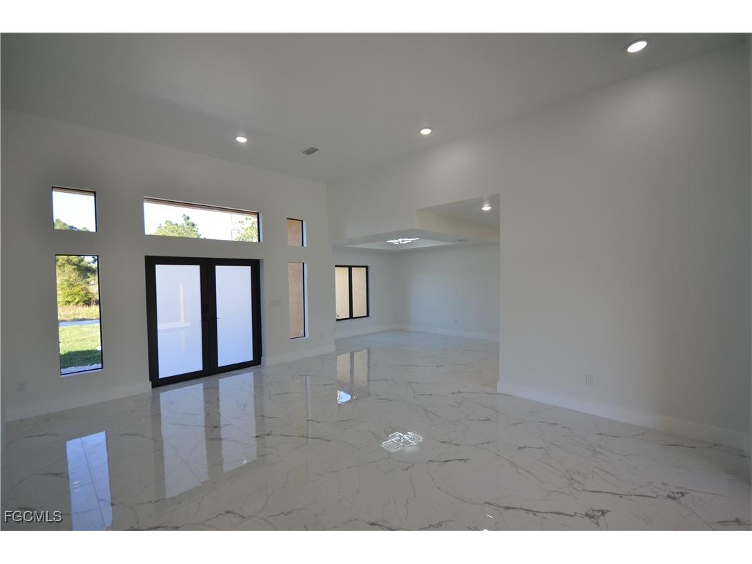 1242 Hathor Street E Lehigh Acres FL 33974 2025009891 image16